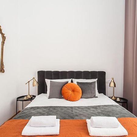 Cracovian Home - Loftaffair Екстериор снимка