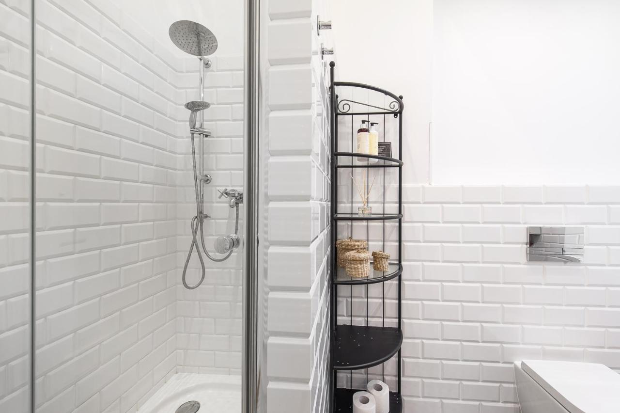 Cracovian Home - Loftaffair Екстериор снимка